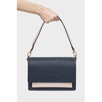 Tous Чанта Tous AUDREE в розово 2002202633 (2002202633)