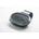 Mr Handsfree Blue Easy