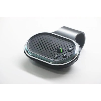 Mr Handsfree Blue Easy