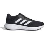 Adidas Обувки Adidas Response Runner Shoes Adults - Core Black/Wht