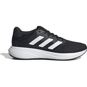 Adidas Обувки Adidas Response Runner Shoes Adults - Core Black/Wht