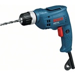 Bosch GBM 6RE (0601472600)