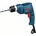 Bosch GBM 6RE (0601472600)