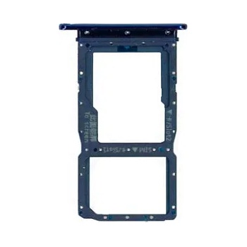 Image 1 of Huawei SIM-MicroSD държач Huawei P Smart Z STK-LX1