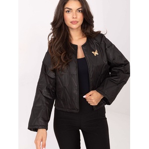 Rue Paris Дамско яке модел 217975 Rue Paris