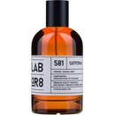 LABOR8 Gevurah 581 Extrait de Parfum 50 ml