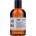 LABOR8 Gevurah 581 Extrait de Parfum 50 ml