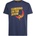 La Sportiva Moon Rock T-Shirt M Размер: XXL / Цвят: тъмно син
