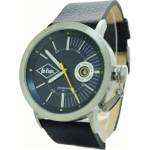 Lee Cooper Мъжки часовник Lee Cooper - LC-1669G-C (LC-1669G-C) Часовници