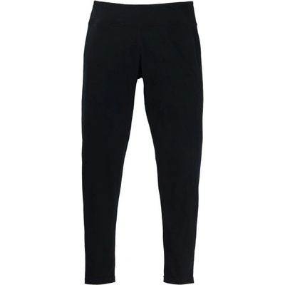 Burton TERMO MDWT MERINO WMS