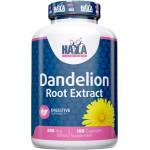 Haya Labs Dandelion Root Extract 500 mg [100 капсули]