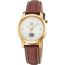 Master Time MTLA-10299-13L