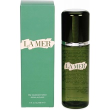 La Mer The Treatment Lotion noční péče 150 ml