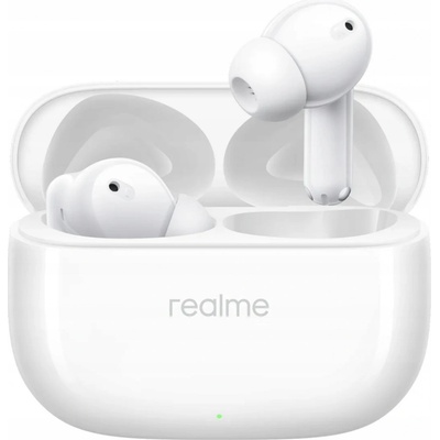 Realme Buds T310