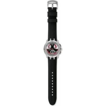 Image 1 of Swatch YRS409
