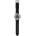 Swatch YRS409