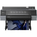 Epson SureColor SC-P9300 (C11CL83301A0)