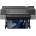 Epson SureColor SC-P9300 (C11CL83301A0)