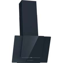 MORA OVG 648 GB