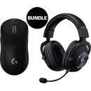 Logitech PRO X 991-000537