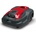 Cramer AiConic 5 RTK