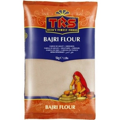 TRS Bajra Múka 1 kg
