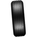 Vredestein Ultrac 235/55 R18 100V