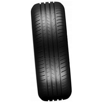 Vredestein Ultrac 235/55 R18 100V