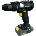 PROTECO 5110AV2005 Акумулаторна отвертка, винтоверт