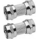 Solight PS01
