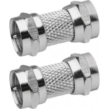 Solight PS01