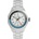 Timex TW2Y94600
