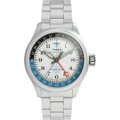 Timex TW2Y94600