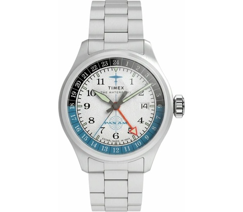 Timex TW2Y94600
