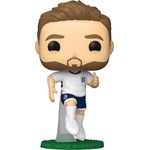 Funko Фигура Funko POP! Football: England - Harry Kane #85 (111507)