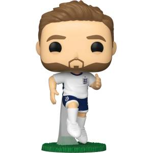 Funko Фигура Funko POP! Football: England - Harry Kane #85 (111507)