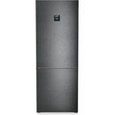 Liebherr CBNbsc 778i