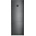 Liebherr CBNbsc 778i