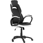 Bittel Carmen 7511 black/white 3520232_2