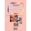 Kosmetika I