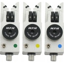 Elektronický signalizátor záběru MPM senzor