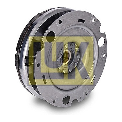 Setrvačník Schaeffler LuK 415 0344 10