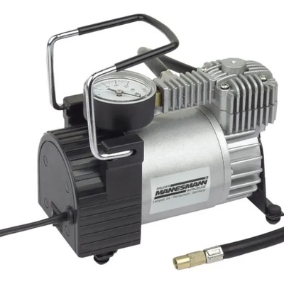 Brüder Mannesmann 01790