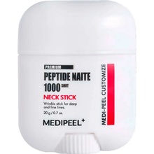 MEDI PEEL PREMIUM 2.0 COLLAGEN NAITE THREAD NECK CREAM Korejský anti-age krém na dekolt 100 ml