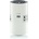 Mann-filter Маслен филтър mann-filter w 14 003