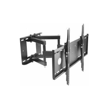 TB Print TV Mount TB-63P for TV 32-70 inch 55kg max VESA 600x400
