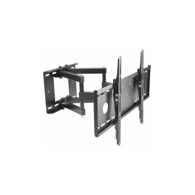 TB Print TV Mount TB-63P for TV 32-70 inch 55kg max VESA 600x400