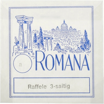 Romana Raffelea´ 31875