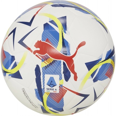 Puma Orbita Serie A Hybrid