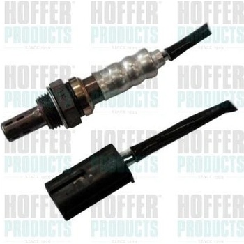 Lambda sonda HOFFER 7481675